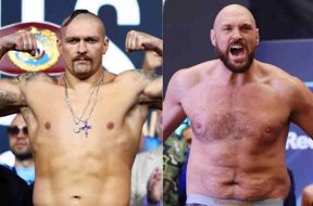 Fury-vs-Usyk-compressed