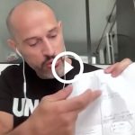 Gregory Bouchelaghem, alias 'Greg MMA', affrontera Antonio Zovak ce week-end lors du main event de l'Hexagone 17. Le combattant français a révélé sa stratégie lors d'une interview.