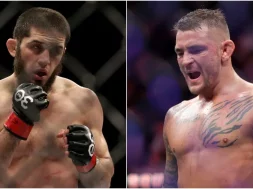 Islam-Makhacvhev-Dustin-Poirier-UFC