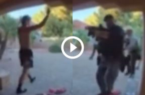 J-avais-des-fusils-d-assaut-pointés-sur-moi-Sean-O-Malley-s-est-fait-attaquer-chez-lui-en-plein-stream