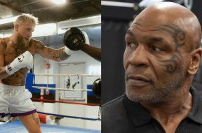 Jake-Paul-est-persuadé-qu-il-frappe-plus-fort-que-Mike-Tyson