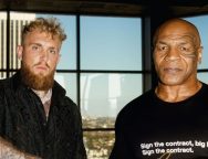 Jake-Paul-s-est-fixé-un-objectif-complètement-fou-pour-son-combat-contre-Mike-Tyson