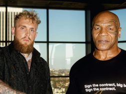 Jake-Paul-s-est-fixé-un-objectif-complètement-fou-pour-son-combat-contre-Mike-Tyson