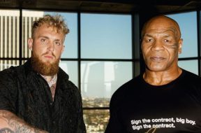Jake-Paul-s-est-fixé-un-objectif-complètement-fou-pour-son-combat-contre-Mike-Tyson