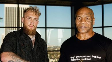 Jake-Paul-s-est-fixé-un-objectif-complètement-fou-pour-son-combat-contre-Mike-Tyson