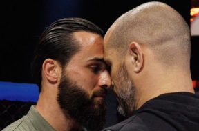Je-m-occupe-d-Antonio-Zovak-ensuite-de-toi-Ibra-Greg-MMA-est-clair-sur-ses-objectifs