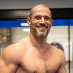 'Greg MMA', forte personnalité de la discipline en France, va faire son retour dans la cage le 2 juin face à Antonio Zovak. Le vétéran s'est extrêmement bien préparé pour accueillir son adversaire.