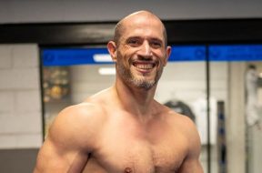 Je-pense-tous-les-jours-à-mon-adversaire-Greg-MMA-prêt-à-tout-donner-pour-l-Hexagone-MMA-17