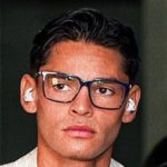 Ryan Garcia maintient qu'il n'a pas triché avant son combat contre Devin Haney en avril, malgré les implications d'un test antidopage raté. Le boxeur affirme qu'il mettra un terme à sa carrière s'il s'avère que les allégations sont vraies.