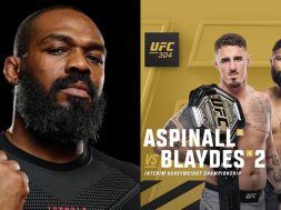 Jon-Jones-analyse-et-donne-son-pronostic-pour-le-combat-entre-Tom-Aspinall-et-Curtis-Blaydes