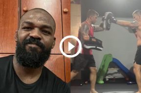 Jon-Jones-tacle-Stipe-Miocic-suite-à-la-publication-d-une-vidéo-d-entraînement