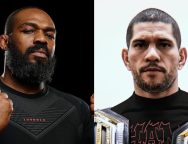 Jon-Jones-veut-combattre-Alex-Pereira-pour-faire-Le-plus-grand-combat-de-l-histoire-du-MMA