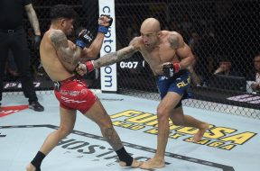 José-Aldo
