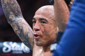 José-Aldo-a-plusieurs-offres-sur-la-table-pour-la-suite-de-sa-carrière