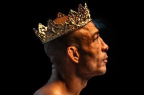 Jose-Aldo-réagit-à-un-potentiel-combat-contre-le-champion-de-sa-catégorie-Sean-O-Malley