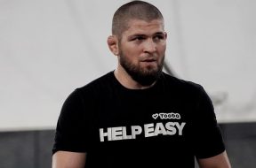 Khabib-Nurmagomedov-UFC-MMA