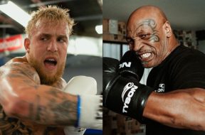 L-un-d-entre-nous-doit-mourir-Jake-Paul-et-Mike-Tyson-c-est-du-très-sérieux