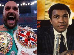 La-légende-la-boxe-Bob-Arum-compare-Tyson-Fury-a-Muhammad-Ali