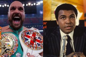 La-légende-la-boxe-Bob-Arum-compare-Tyson-Fury-a-Muhammad-Ali