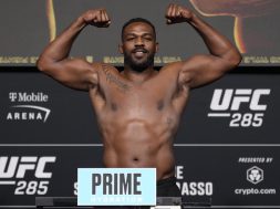 Le-champion-de-lUFC-Jon-Jones