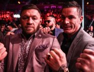 Le-président-du-BKFC-revient-sur-Conor-McGregor-et-l-implication-qu-il-aura-au-sein-de-la-promotion