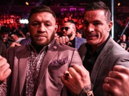 Le-président-du-BKFC-revient-sur-Conor-McGregor-et-l-implication-qu-il-aura-au-sein-de-la-promotion