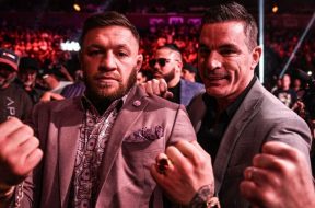 Le-président-du-BKFC-revient-sur-Conor-McGregor-et-l-implication-qu-il-aura-au-sein-de-la-promotion