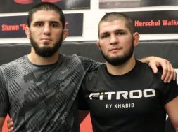 Makhachev-Nurmagomedov-ufc-mma