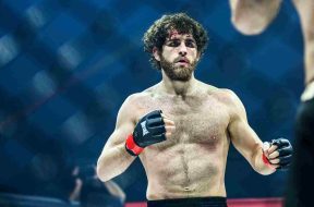 Matthieu-Letho-Duclos-DWCS-compressed