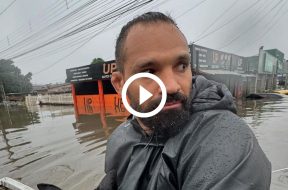 Michel-Pereira-participe-aux-opérations-de-sauvetage-après-les-terribles-inondations-au-Brésil