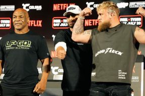 Mike-Tyson-Jake-Paul-Boxe