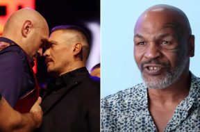 Mike-Tyson-Tyson-Fury-Oleksandr-Usyk-boxing-prediction-fight-compressed