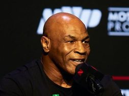 Mike-Tyson-ouvre-la-porte-à-d-autres-combats-de-boxe-après-son-duel-contre-de-Jake-Paul