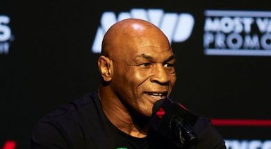 Mike-Tyson-ouvre-la-porte-à-d-autres-combats-de-boxe-après-son-duel-contre-de-Jake-Paul