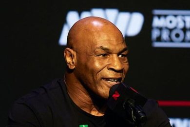 Mike-Tyson-ouvre-la-porte-à-d-autres-combats-de-boxe-après-son-duel-contre-de-Jake-Paul