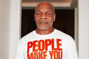Mike-Tyson-santé-Jake-Paul-Boxe