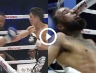 Naoya-Inoue-met-KO-Luis-Nery-après-être-tombé