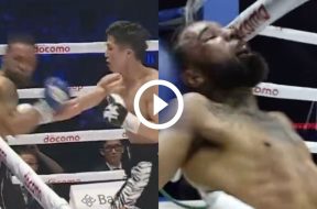 Naoya-Inoue-met-KO-Luis-Nery-après-être-tombé