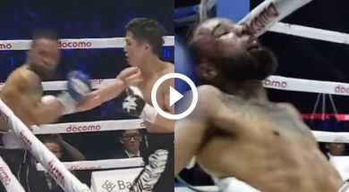 Naoya-Inoue-met-KO-Luis-Nery-après-être-tombé