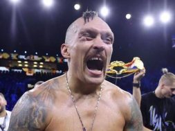 Oleksandr-Usyk-à-la-recherche-de-l-héritage-ultime-C-est-le-poids-lourd-c-est-le-roi