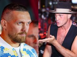 Oleksandr-Usyk-avertit-Tyson-Fury-Je-vois-comme-un-sniper