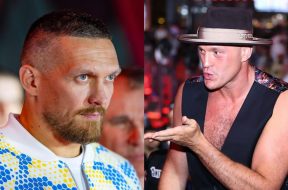 Oleksandr-Usyk-avertit-Tyson-Fury-Je-vois-comme-un-sniper