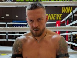 Oleksandr-Usyk-dévoile-ce-qui-est-à-l-origine-de-son-succès