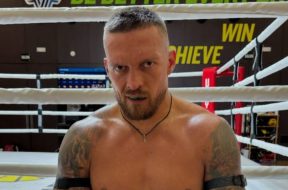 Oleksandr-Usyk-dévoile-ce-qui-est-à-l-origine-de-son-succès