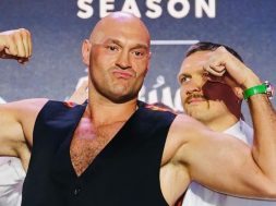 Oleksandr-Usyk-n-est-pas-affecté-par-les-clashs-de-Tyson-Fury
