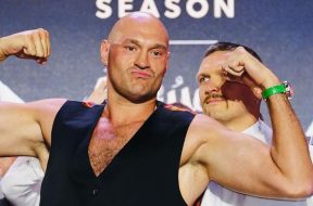 Oleksandr-Usyk-n-est-pas-affecté-par-les-clashs-de-Tyson-Fury