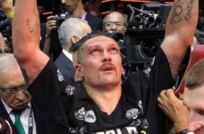 Oleksandr-Usyk-passe-devant-tous-le-monde-dans-le-classement-pound-for-pound