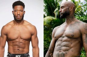 Oumar-Sy-Booba-réagit-UFC-MMA