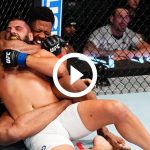 Oumar-Sy-UFC