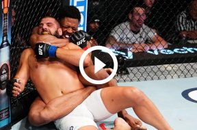 Oumar-Sy-UFC